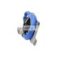 NOX SENSOR 460MM AFTER CAT OEM AMPRO